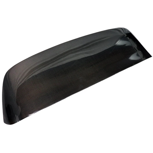SPOON STYLE REAR SPOILER (1996-2000 Honda Civic EK)
